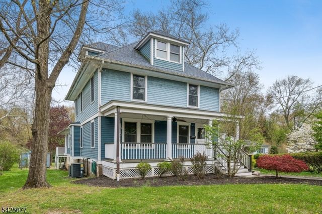 1644 Springfield Ave, New Providence Boro, NJ 07974