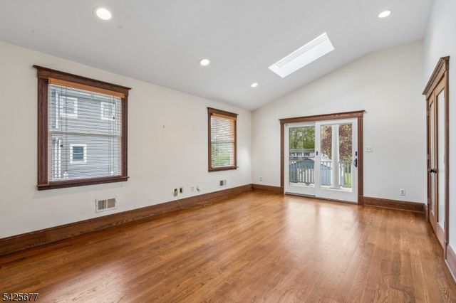 1644 Springfield Ave, New Providence Boro, NJ 07974