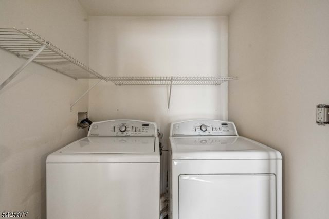 1644 Springfield Ave, New Providence Boro, NJ 07974