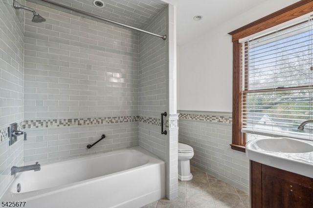 1644 Springfield Ave, New Providence Boro, NJ 07974