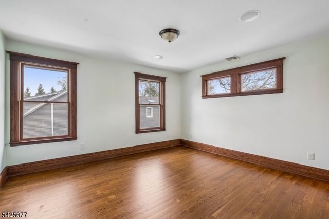 1644 Springfield Ave, New Providence Boro, NJ 07974