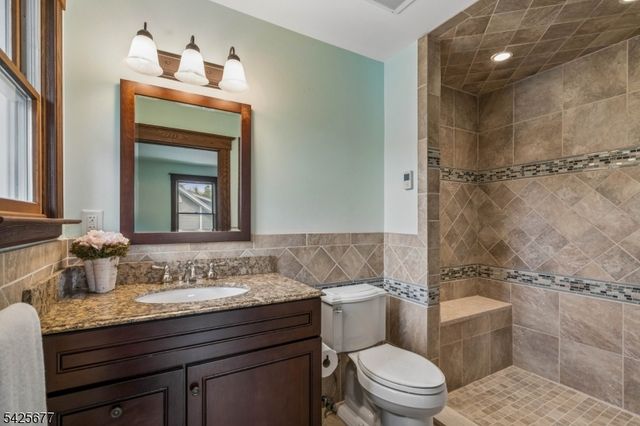 1644 Springfield Ave, New Providence Boro, NJ 07974