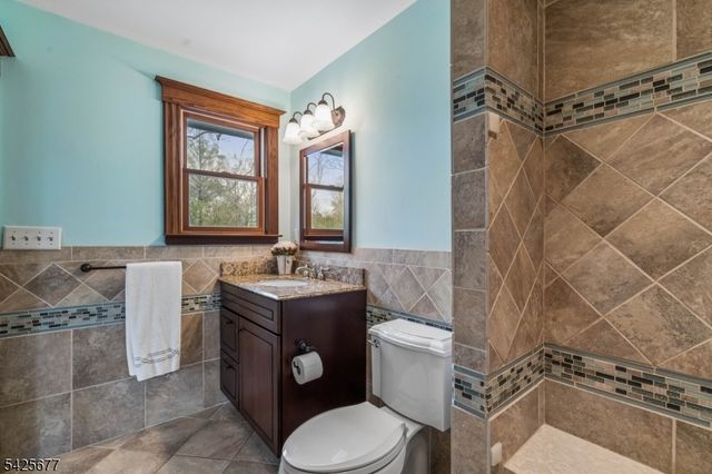 1644 Springfield Ave, New Providence Boro, NJ 07974