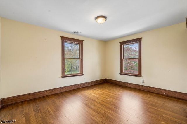 1644 Springfield Ave, New Providence Boro, NJ 07974