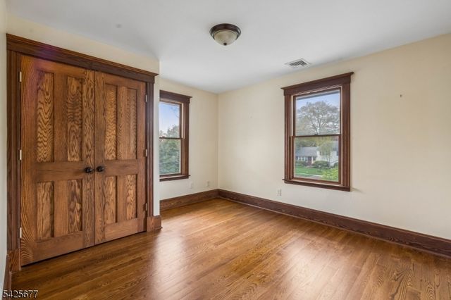 1644 Springfield Ave, New Providence Boro, NJ 07974