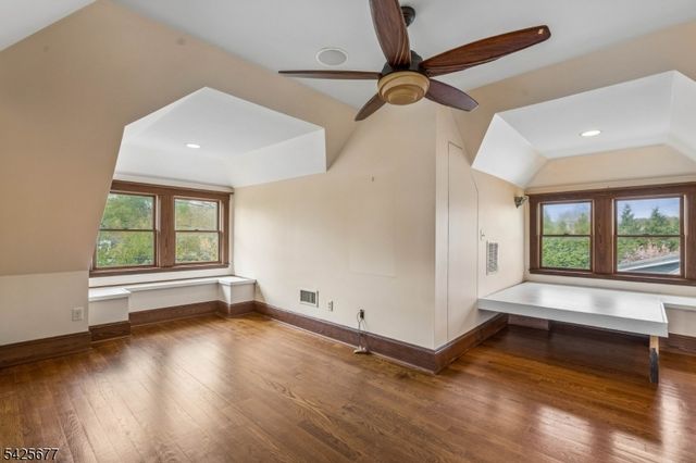 1644 Springfield Ave, New Providence Boro, NJ 07974