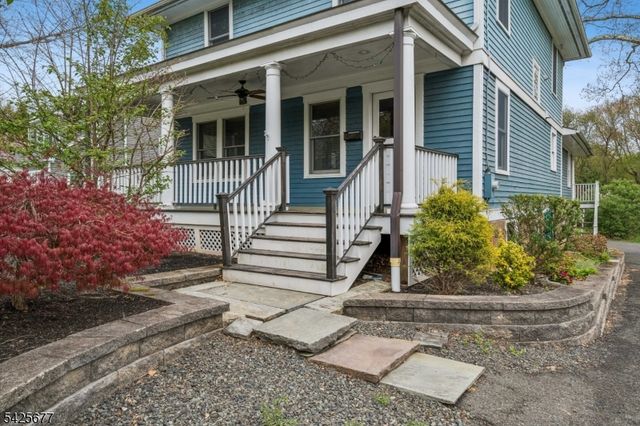 1644 Springfield Ave, New Providence Boro, NJ 07974