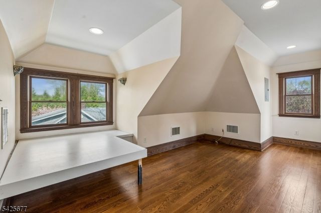 1644 Springfield Ave, New Providence Boro, NJ 07974