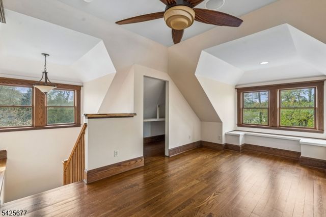 1644 Springfield Ave, New Providence Boro, NJ 07974