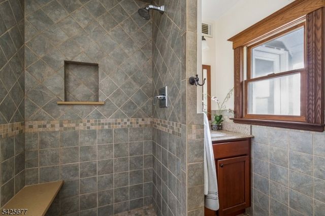 1644 Springfield Ave, New Providence Boro, NJ 07974