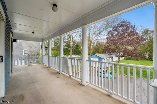 1644 Springfield Ave, New Providence Boro, NJ 07974