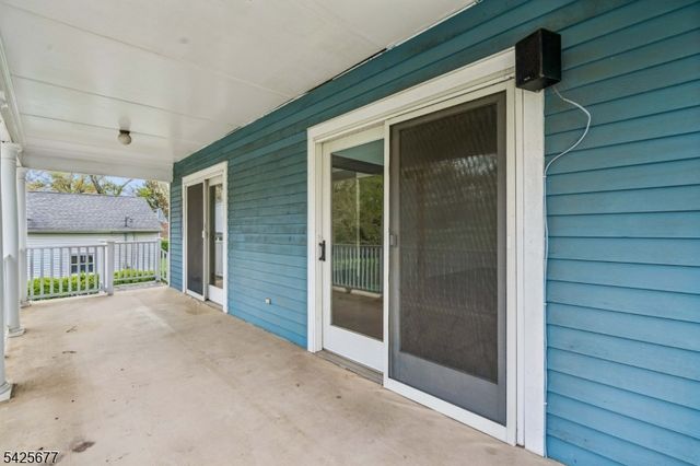 1644 Springfield Ave, New Providence Boro, NJ 07974