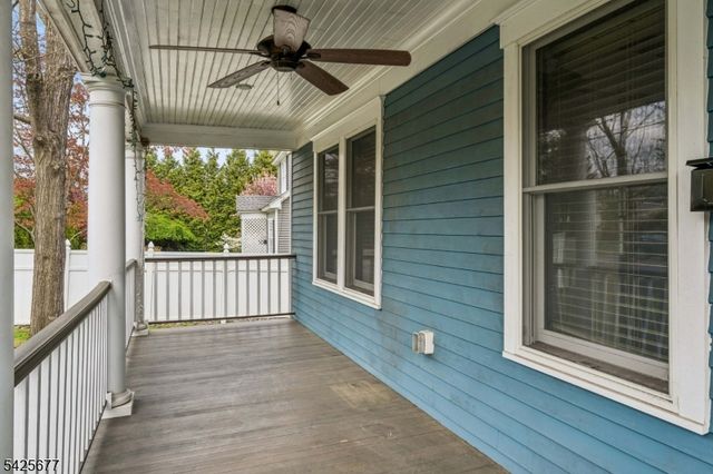 1644 Springfield Ave, New Providence Boro, NJ 07974