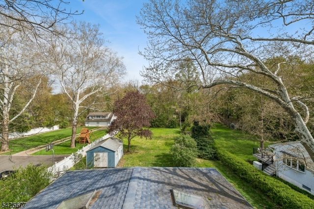 1644 Springfield Ave, New Providence Boro, NJ 07974