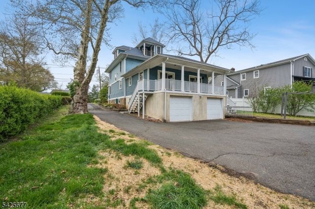 1644 Springfield Ave, New Providence Boro, NJ 07974
