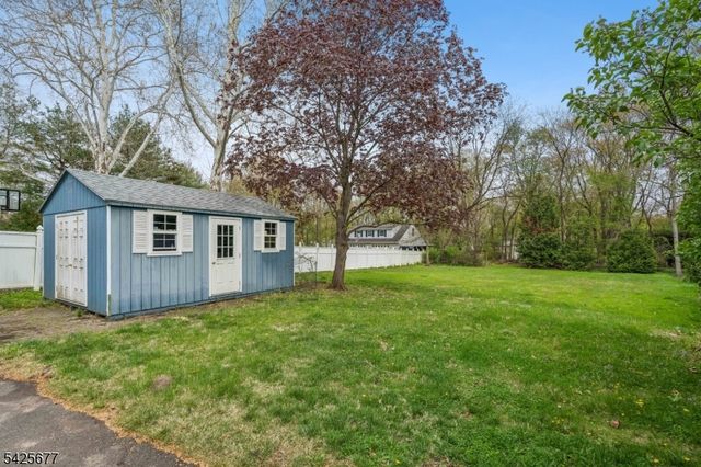 1644 Springfield Ave, New Providence Boro, NJ 07974