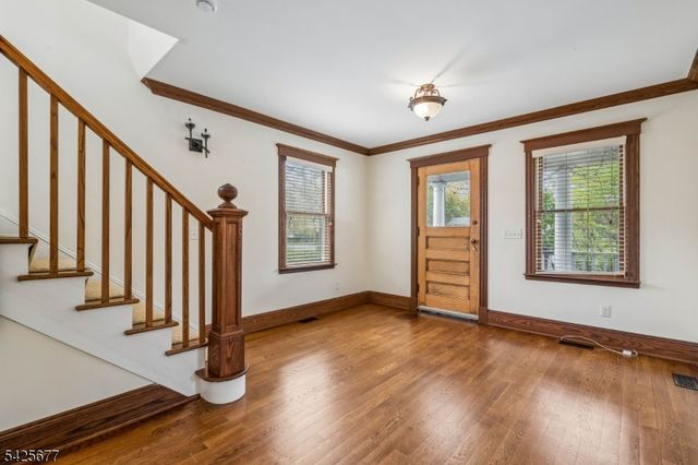 1644 Springfield Ave, New Providence Boro, NJ 07974