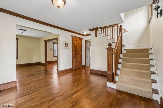 1644 Springfield Ave, New Providence Boro, NJ 07974