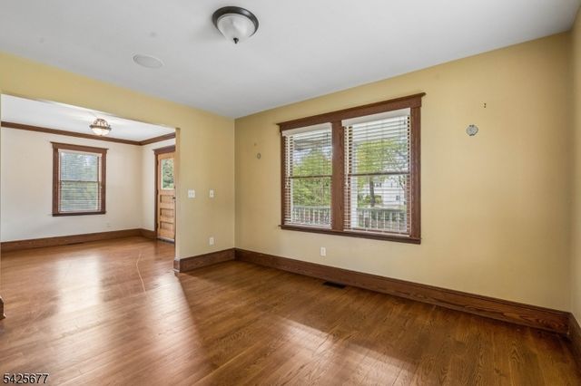 1644 Springfield Ave, New Providence Boro, NJ 07974