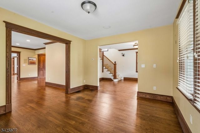 1644 Springfield Ave, New Providence Boro, NJ 07974