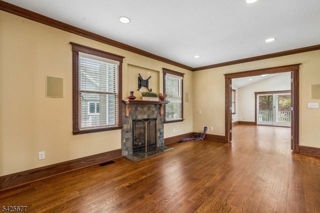 1644 Springfield Ave, New Providence Boro, NJ 07974