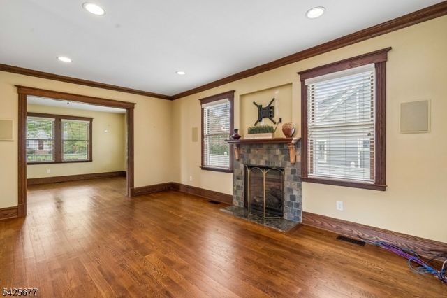 1644 Springfield Ave, New Providence Boro, NJ 07974