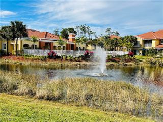 13160 Bella Casa CIR 3117, Fort Myers, FL 33966