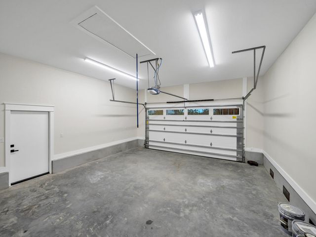 42 Monks Lane, Santa Rosa Beach, FL 32459