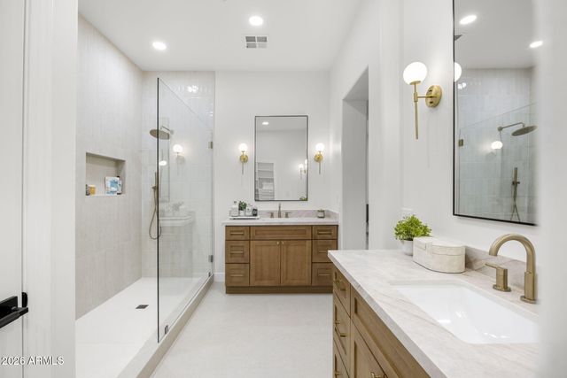 7216 E AURORA --, Scottsdale, AZ 85266