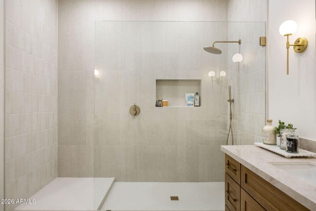 7216 E AURORA --, Scottsdale, AZ 85266