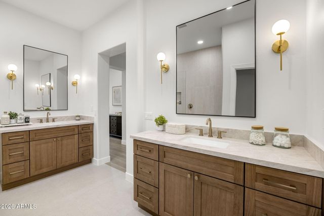 7216 E AURORA --, Scottsdale, AZ 85266