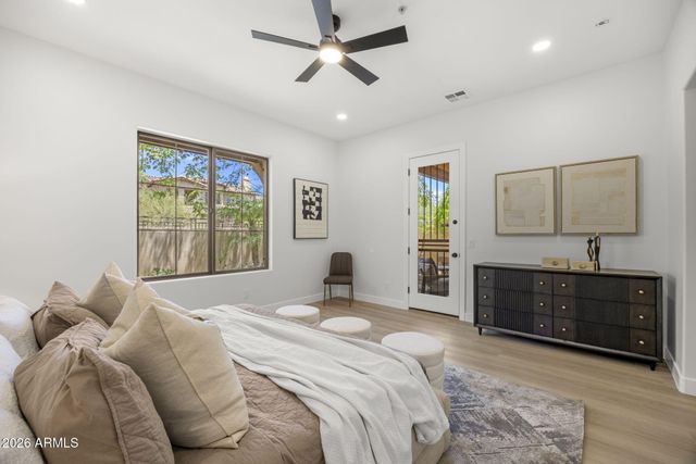7216 E AURORA --, Scottsdale, AZ 85266
