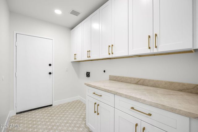 7216 E AURORA --, Scottsdale, AZ 85266