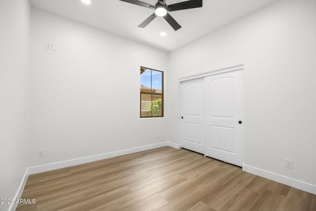 7216 E AURORA --, Scottsdale, AZ 85266