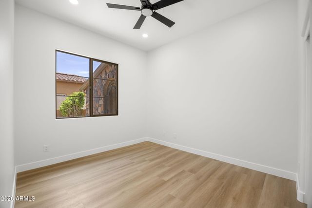 7216 E AURORA --, Scottsdale, AZ 85266