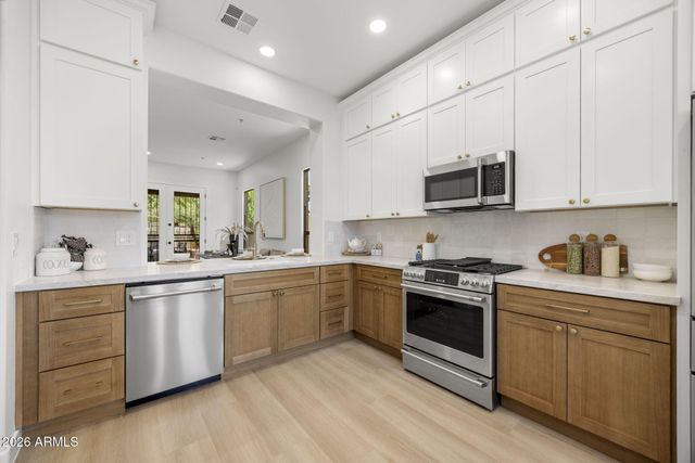 7216 E AURORA --, Scottsdale, AZ 85266