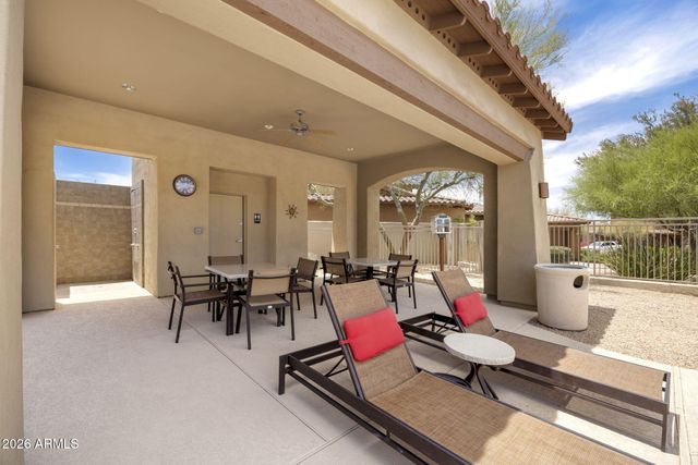 7216 E AURORA --, Scottsdale, AZ 85266