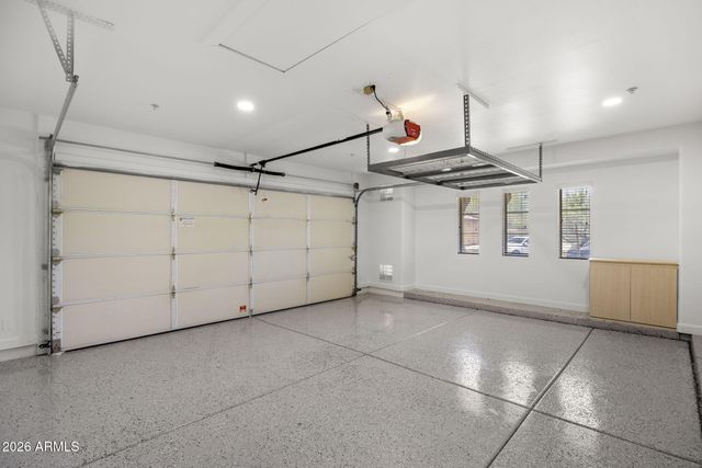 7216 E AURORA --, Scottsdale, AZ 85266