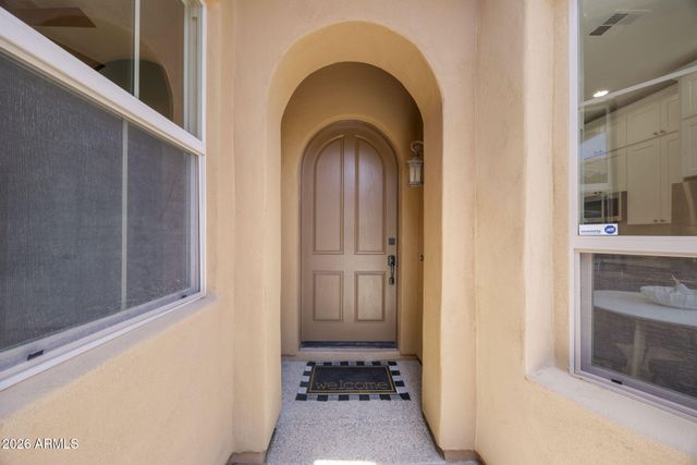 7216 E AURORA --, Scottsdale, AZ 85266