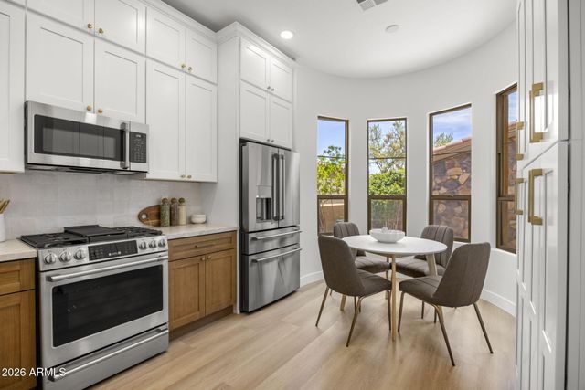 7216 E AURORA --, Scottsdale, AZ 85266