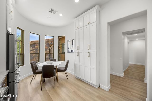 7216 E AURORA --, Scottsdale, AZ 85266
