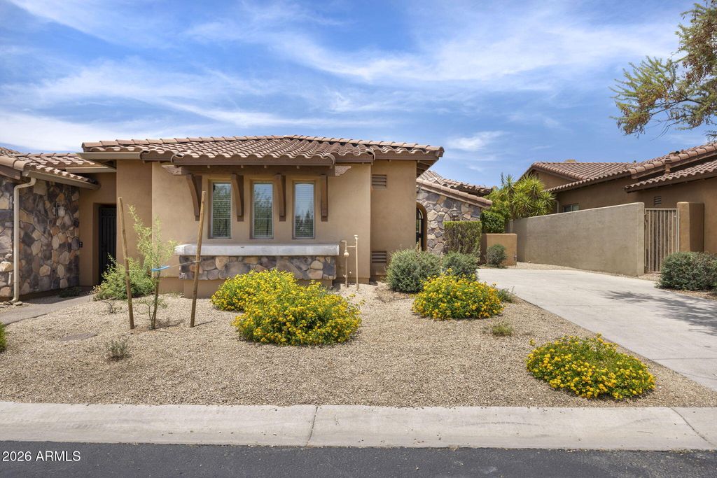 7216 E AURORA --, Scottsdale, AZ 85266 — photo 2