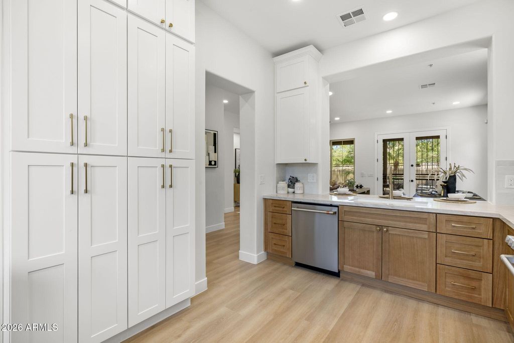 7216 E AURORA --, Scottsdale, AZ 85266 — photo 5