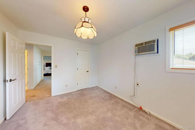 16 Cross Bow Lane, Commack, NY 11725