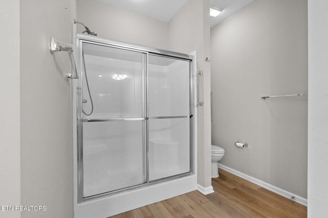 4651 Oak Meadow Way, Knoxville, TN 37918