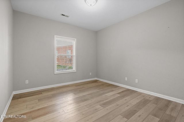 4651 Oak Meadow Way, Knoxville, TN 37918