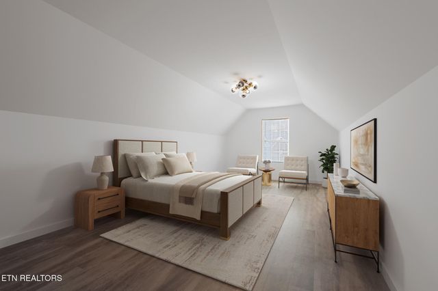 4651 Oak Meadow Way, Knoxville, TN 37918