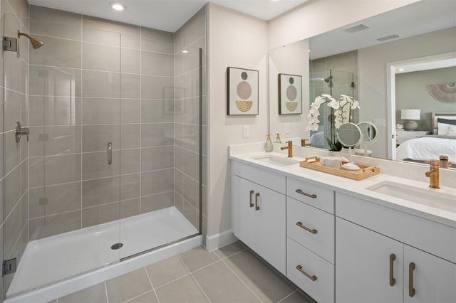 2935 CAMELLIA FLOWER STREET, Apopka, FL 32703