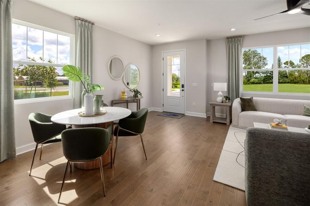 2935 CAMELLIA FLOWER STREET, Apopka, FL 32703