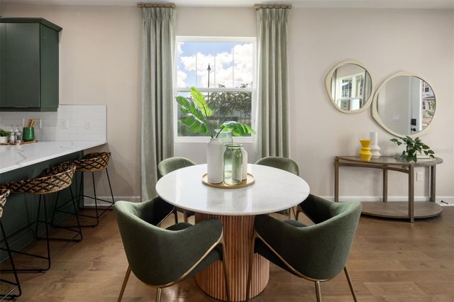 2935 CAMELLIA FLOWER STREET, Apopka, FL 32703